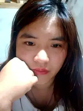 YAONIKUTE online show from 04.14.26