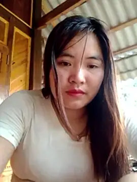 YAONIKUTE online show from 04.15.26