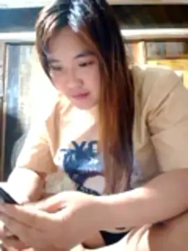 Snapshot of YAONIKUTE chatting on 04.20.26 YAONIKUTE online show from 04.20.26