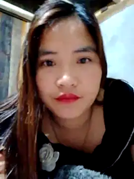 Snapshot of YAONIKUTE chatting on 04.22.26 YAONIKUTE online show from 04.22.26