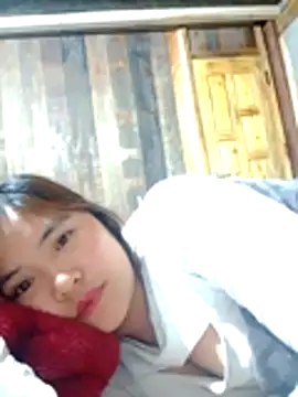 Snapshot of YAONIKUTE chatting on 04.23.26 YAONIKUTE online show from 04.23.26