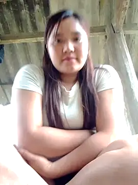Snapshot of YAONIKUTE chatting on 04.26.26 YAONIKUTE online show from 04.26.26