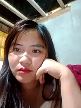 Snapshot of YAONIKUTE chatting on 04.27.26 YAONIKUTE online show from 04.27.26