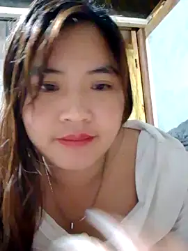 Snapshot of YAONIKUTE chatting on 04.30.26 YAONIKUTE online show from 04.30.26