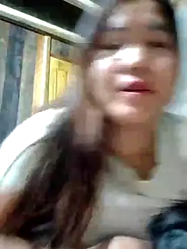 Snapshot of YAONIKUTE chatting on 05.02.26 YAONIKUTE online show from 05.02.26