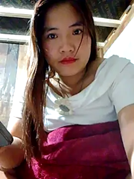 Snapshot of YAONIKUTE chatting on 05.03.26 YAONIKUTE online show from 05.03.26