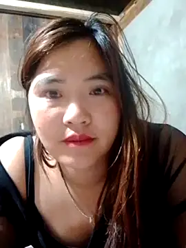 Snapshot of YAONIKUTE chatting on 05.04.26 YAONIKUTE online show from 05.04.26