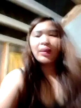 Snapshot of YAONIKUTE chatting on 05.06.26 YAONIKUTE online show from 05.06.26