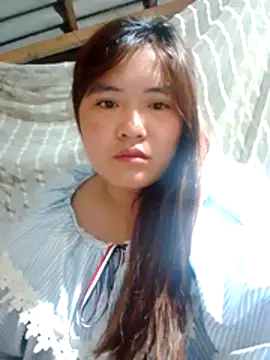 Snapshot of YAONIKUTE chatting on 05.07.26 YAONIKUTE online show from 05.07.26