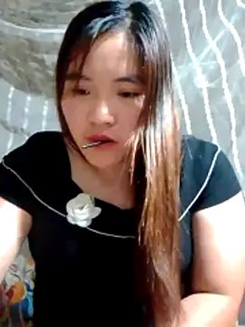 Snapshot of YAONIKUTE chatting on 05.08.26 YAONIKUTE online show from 05.08.26