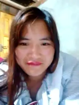 Snapshot of YAONIKUTE chatting on 05.12.26 YAONIKUTE online show from 05.12.26