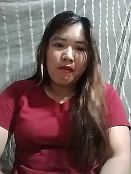 Snapshot of YAONIKUTE chatting on 05.18.26 YAONIKUTE online show from 05.18.26
