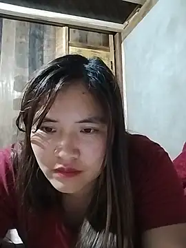 Snapshot of YAONIKUTE chatting on 05.19.26 YAONIKUTE online show from 05.19.26