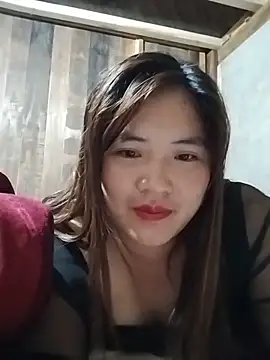 Snapshot of YAONIKUTE chatting on 05.19.26 YAONIKUTE online show from 05.19.26