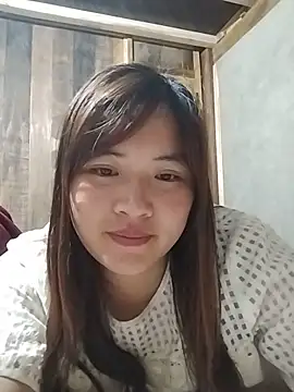 Snapshot of YAONIKUTE chatting on 05.22.26 YAONIKUTE online show from 05.22.26