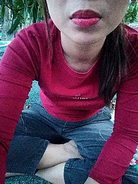 Leylin 1 online show from 03.21.26