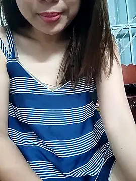 Leylin 1 online show from 03.28.26