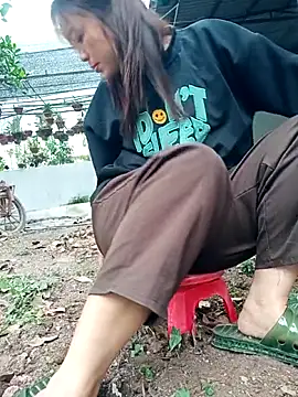 Leylin 1 online show from 03.29.26