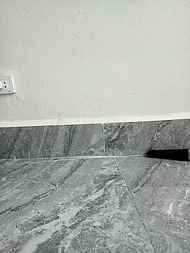 Leylin 1 online show from 04.04.26