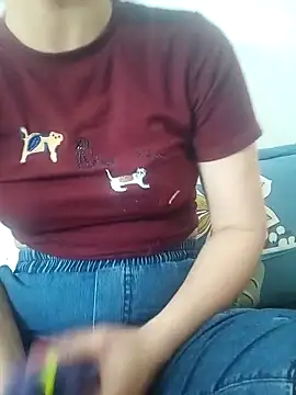 Leylin 1 online show from 04.11.26