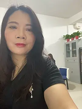 yu19988 online show from 04.09.26