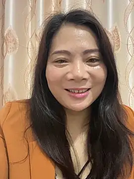 yu19988 online show from 04.11.26