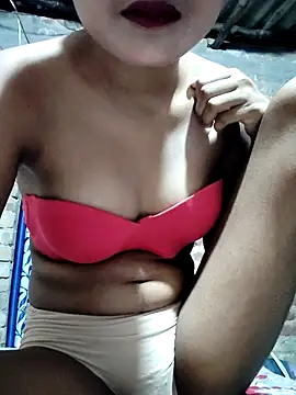  Sexy Queen  online show from 07.04.26