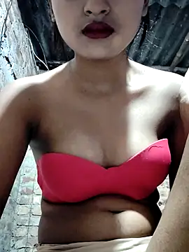 Sexy Queen  online show from 07.05.26