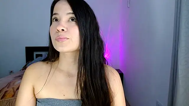 JenyRose online show from 03.24.26