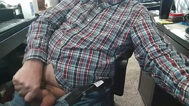 samemOR2027 online show from 03.18.26