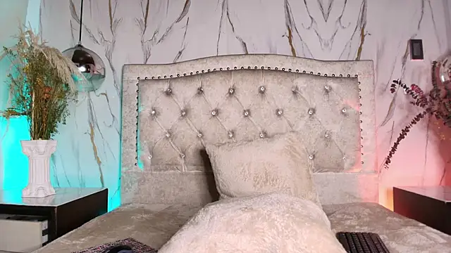 Lickpink1 online show from 03.25.26