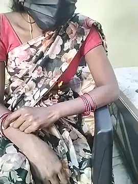 sujjisexyy online show from 07.29.26