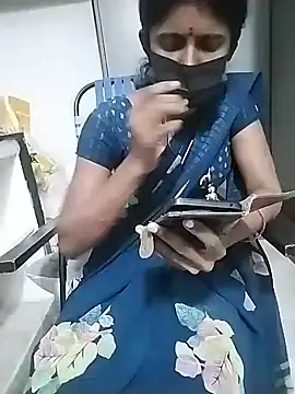 sujjisexyy online show from 08.06.26