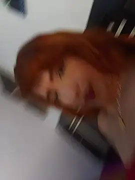 valeriee2 online show from 03.15.26