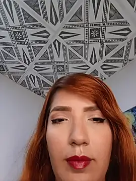 valeriee2 online show from 03.22.26