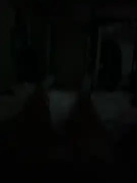 miicbebita online show from 03.23.26