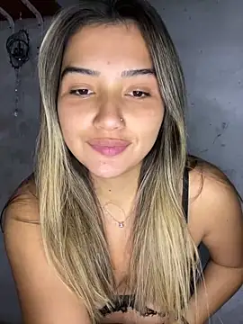 miicbebita online show from 04.09.26