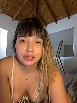miicbebita online show from 06.05.26