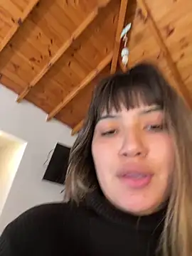 miicbebita online show from 06.11.26