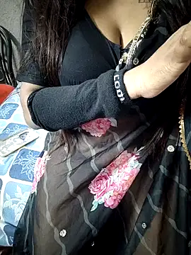 sonalibannerjee online show from 03.29.26