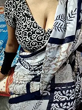 sonalibannerjee online show from 03.31.26