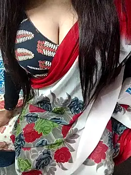 sonalibannerjee online show from 04.01.26