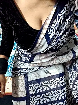 sonalibannerjee online show from 04.02.26