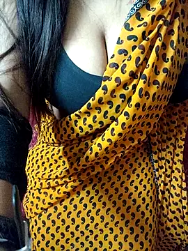 sonalibannerjee online show from 04.04.26