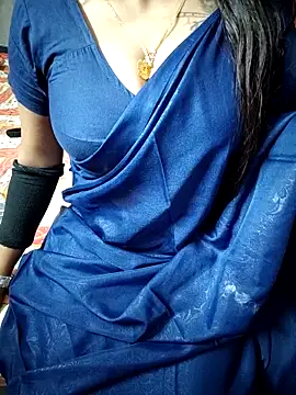 sonalibannerjee online show from 04.09.26