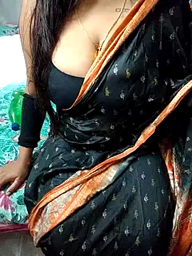 sonalibannerjee online show from 04.09.26