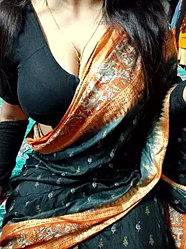 sonalibannerjee online show from 04.10.26