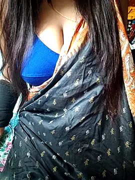 sonalibannerjee online show from 04.11.26