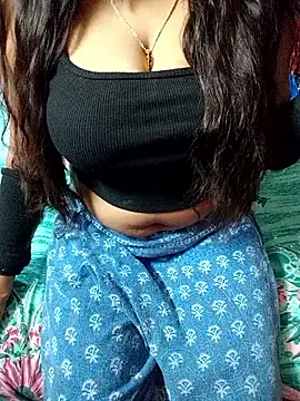 sonalibannerjee online show from 04.12.26