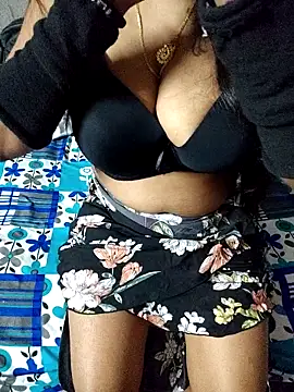 sonalibannerjee online show from 04.16.26